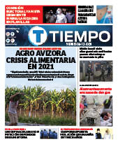 Diciembre 04 2020