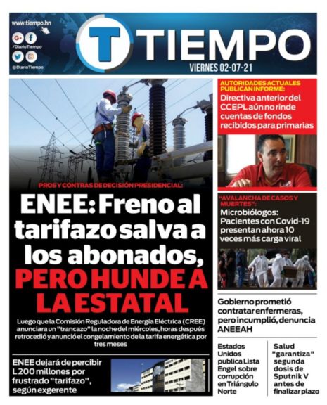 02 julio 2021