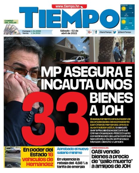 02 abril 2022