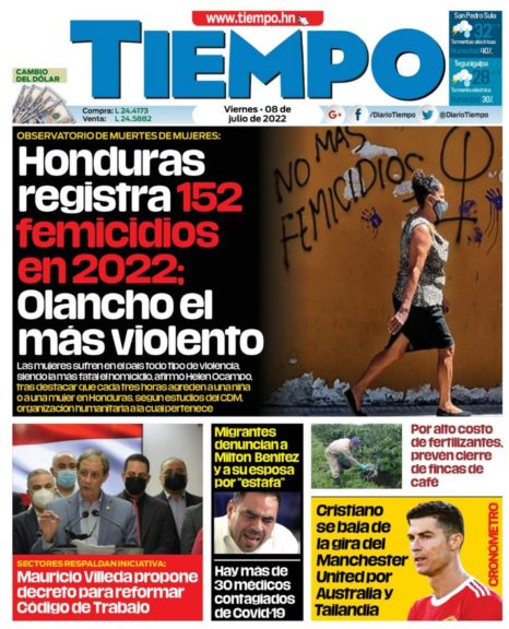 08 julio 2022