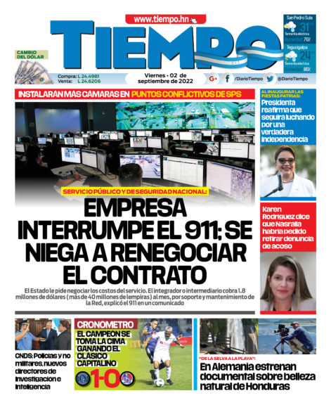 02 septiembre 2022
