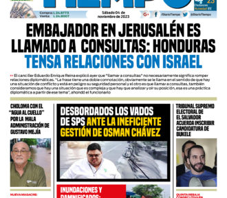 04 Noviembre 2023