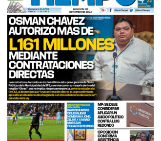 02 Noviembre 2023