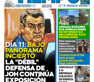 05 Marzo 2024