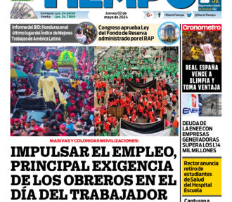 02 Mayo 2024