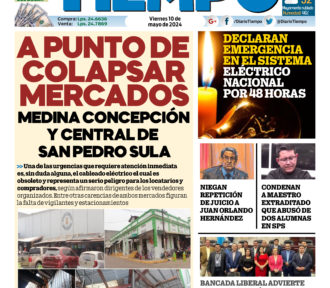 10 Mayo 2024