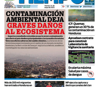 24 Mayo 2024