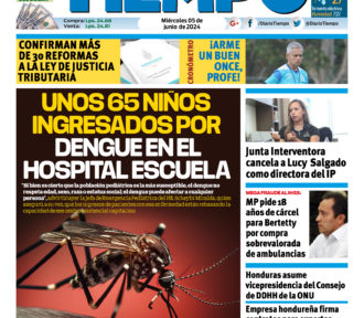 05 Junio 2024