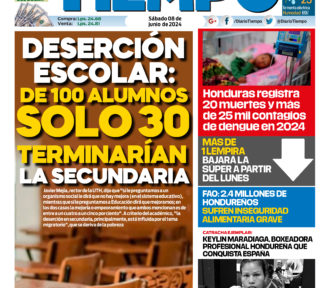 08 Junio 2024