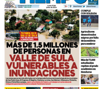 10 Junio 2024
