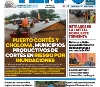 11 Junio 2024
