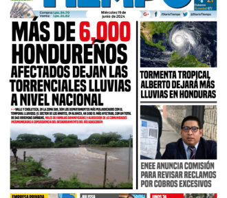 19 Junio 2024