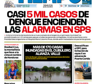 22 Junio 2024