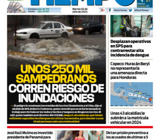 02 Julio 2024