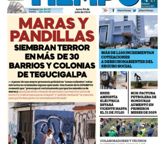 04 Julio 2024