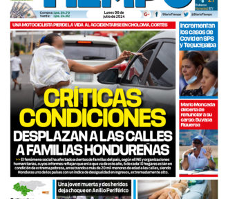 08 Julio 2024