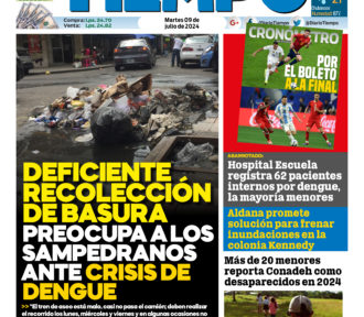 09 Julio 2024