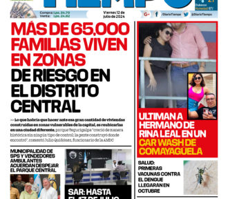 12 Julio 2024