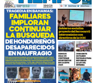 13 Julio 2024