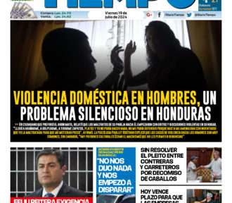 19 Julio 2024