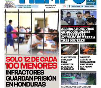 24 Julio 2024