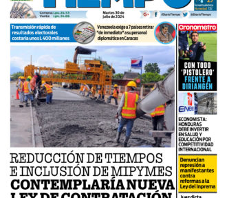 30 Julio 2024