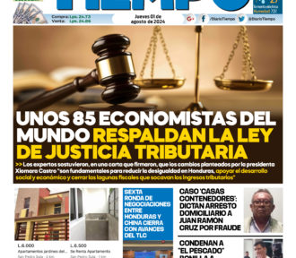 01 Agosto 2024