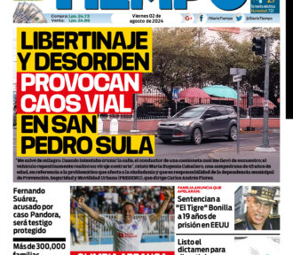 02 Agosto 2024