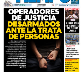 09 Agosto 2024