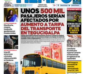 10 Agosto 2024