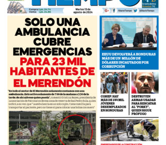 13 Agosto 2024
