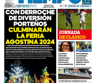 17 Agosto 2024