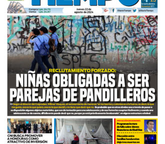 22 Agosto 2024