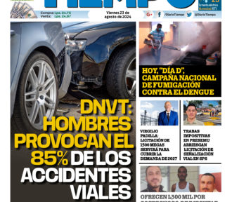23 Agosto 2024