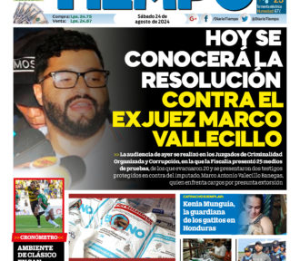 24 Agosto 2024