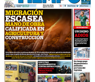 28 Agosto 2024