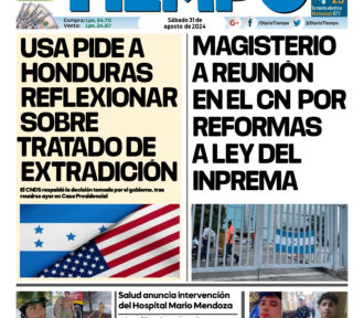 31 Agosto 2024