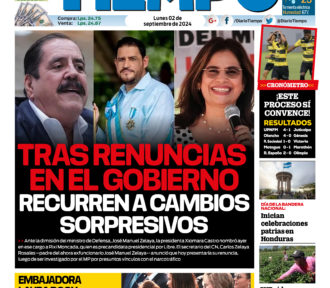 02 Septiembre 2024