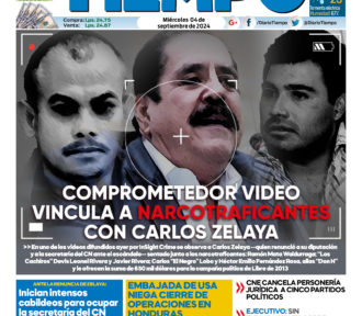 04 Septiembre 2024